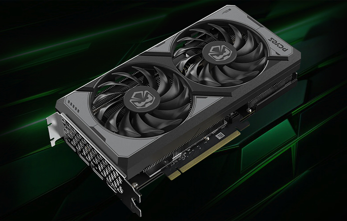 RTX 5060 ti